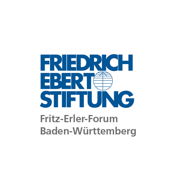 13_02_2018_FES_Logo