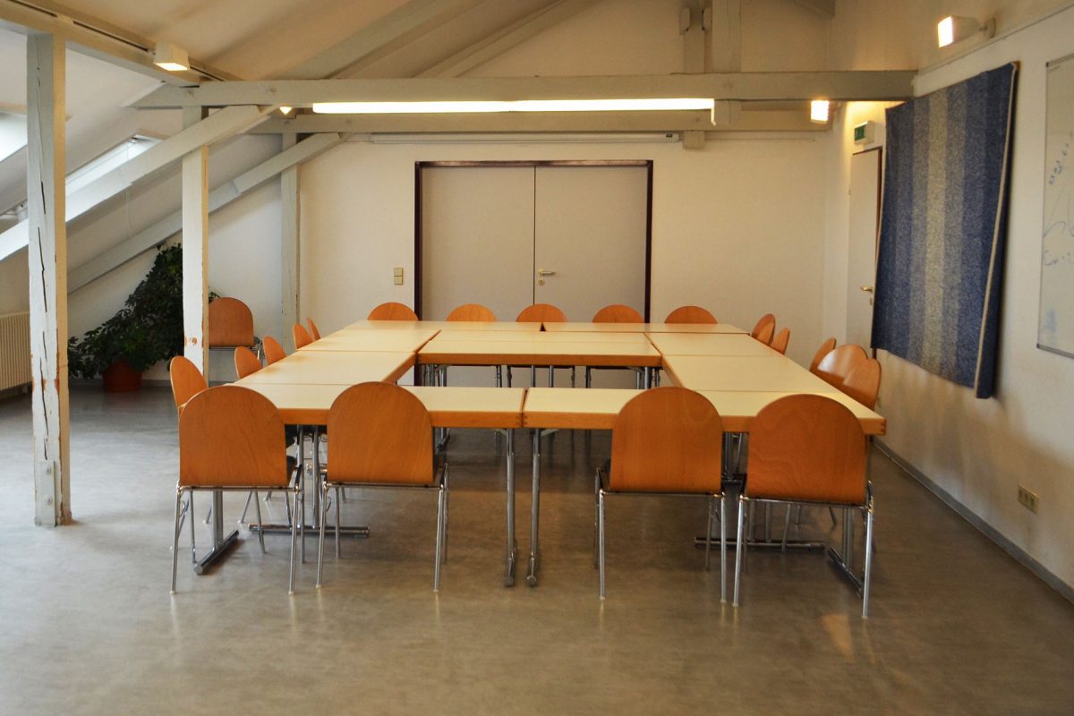  Vermietung – ibz Karlsruhe 