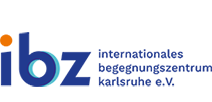 ibz Karlsruhe